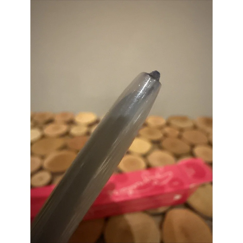 Mary Kay Signature Eyeliner VIOLET‎ # 9055 Full Size - NEW